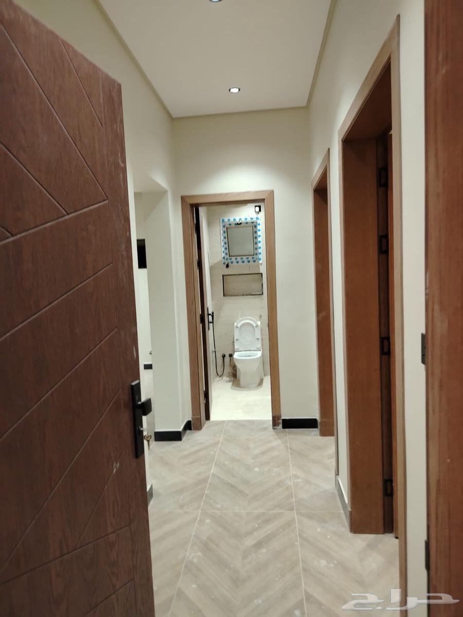 2 bedroom apartment in Al Tarwiyah, Makkah 7