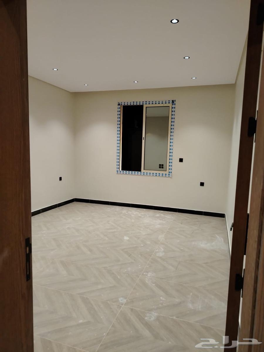 2 bedroom apartment in Al Tarwiyah, Makkah 6