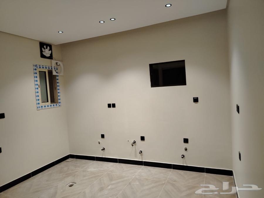 2 bedroom apartment in Al Tarwiyah, Makkah 4