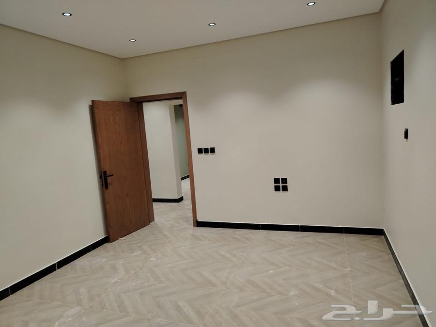 2 bedroom apartment in Al Tarwiyah, Makkah 5