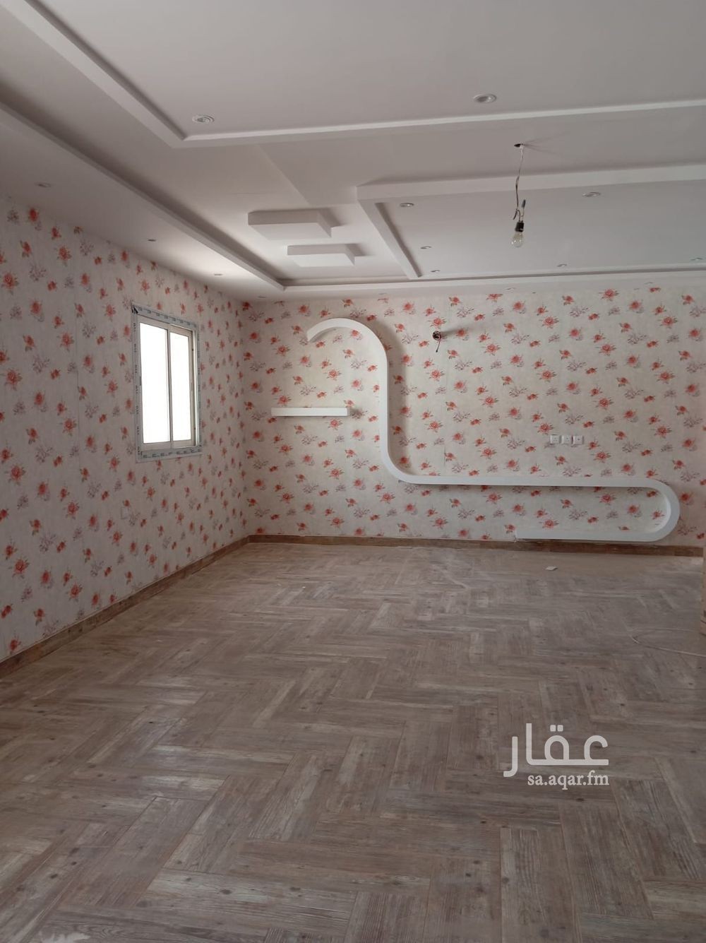 عقار 10 غرف في المنتزة، جدة 13