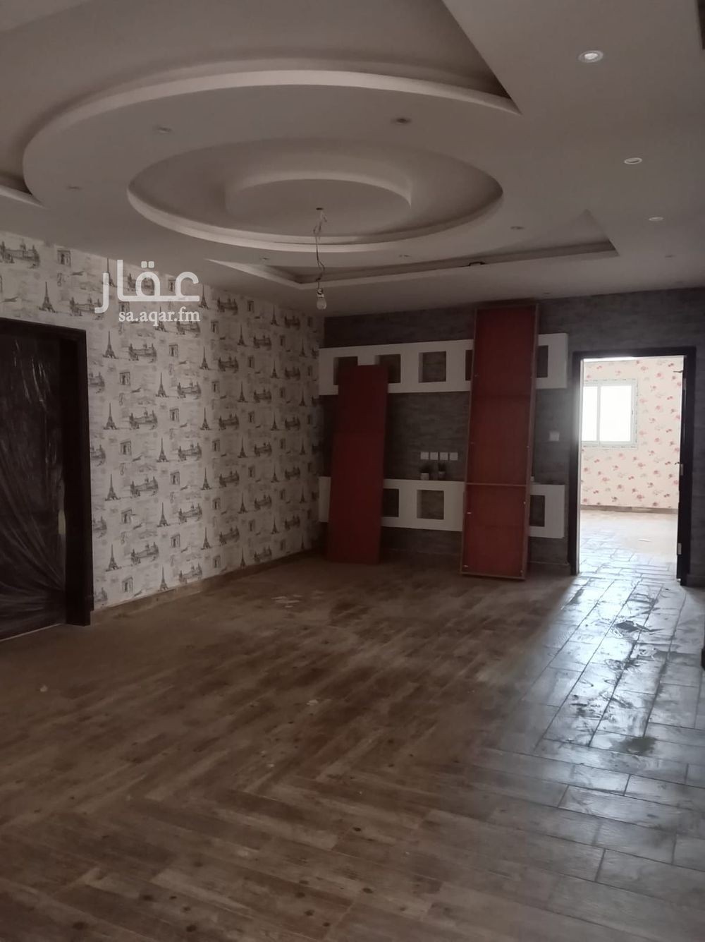 عقار 10 غرف في المنتزة، جدة 5