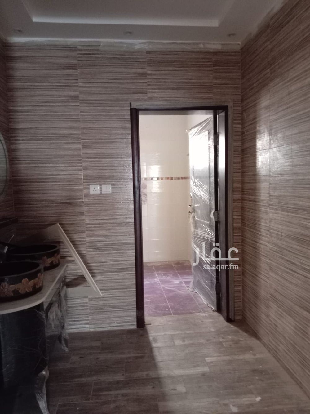 عقار 10 غرف في المنتزة، جدة 12