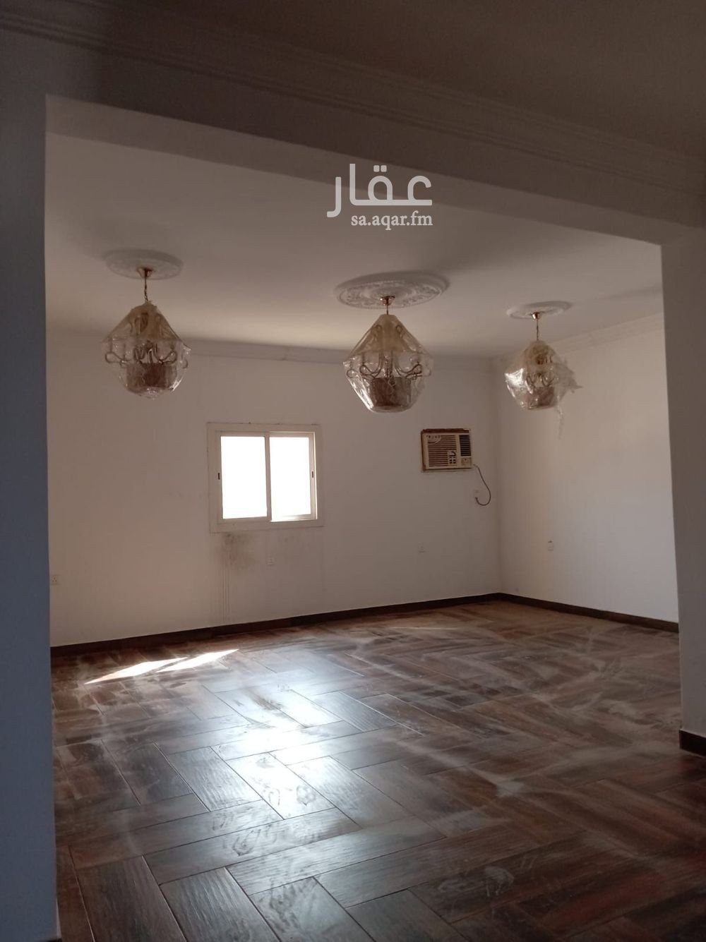 عقار 10 غرف في المنتزة، جدة 4