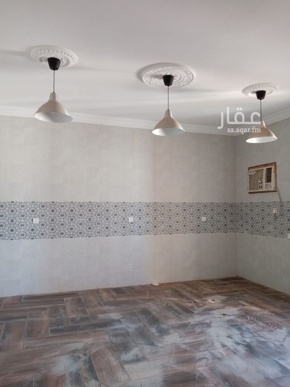 عقار 10 غرف في المنتزة، جدة 3