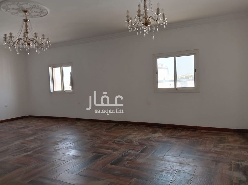 عقار 10 غرف في المنتزة، جدة 15