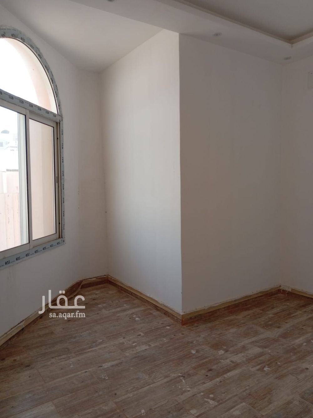 عقار 10 غرف في المنتزة، جدة 14