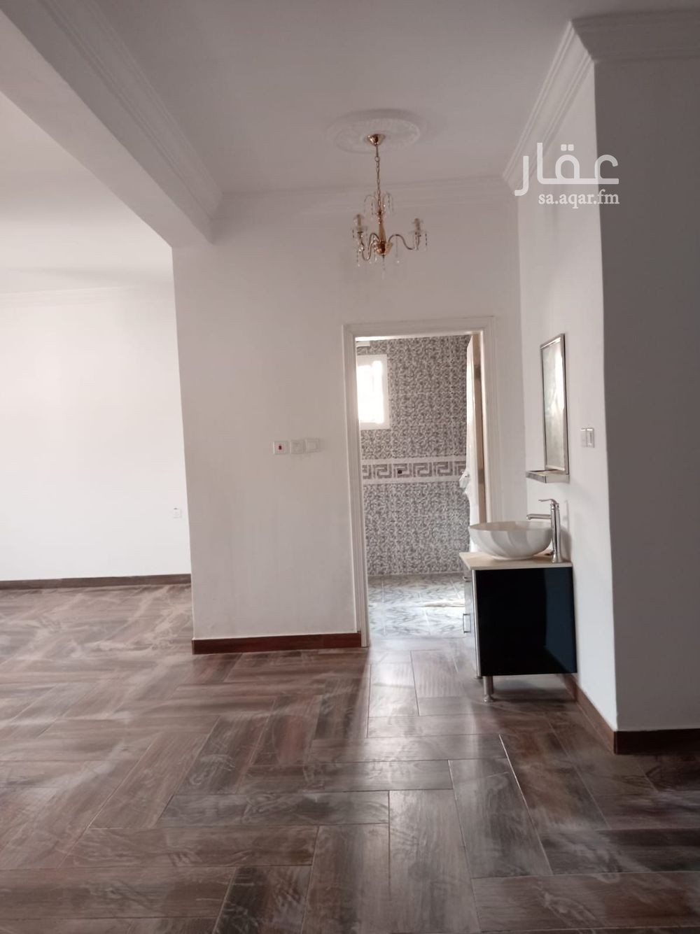 عقار 10 غرف في المنتزة، جدة 9
