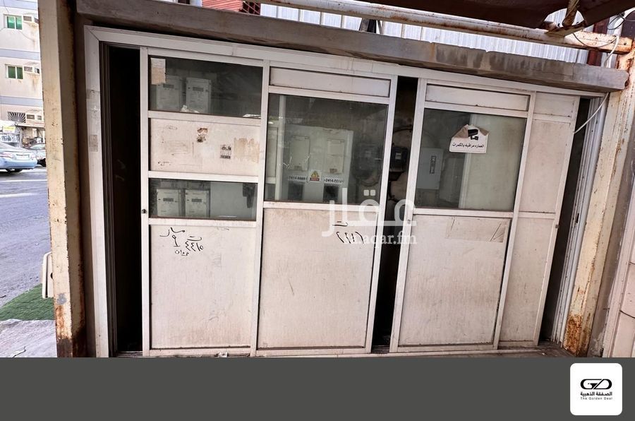30 bedroom building in Al Bawadi, Jeddah 17