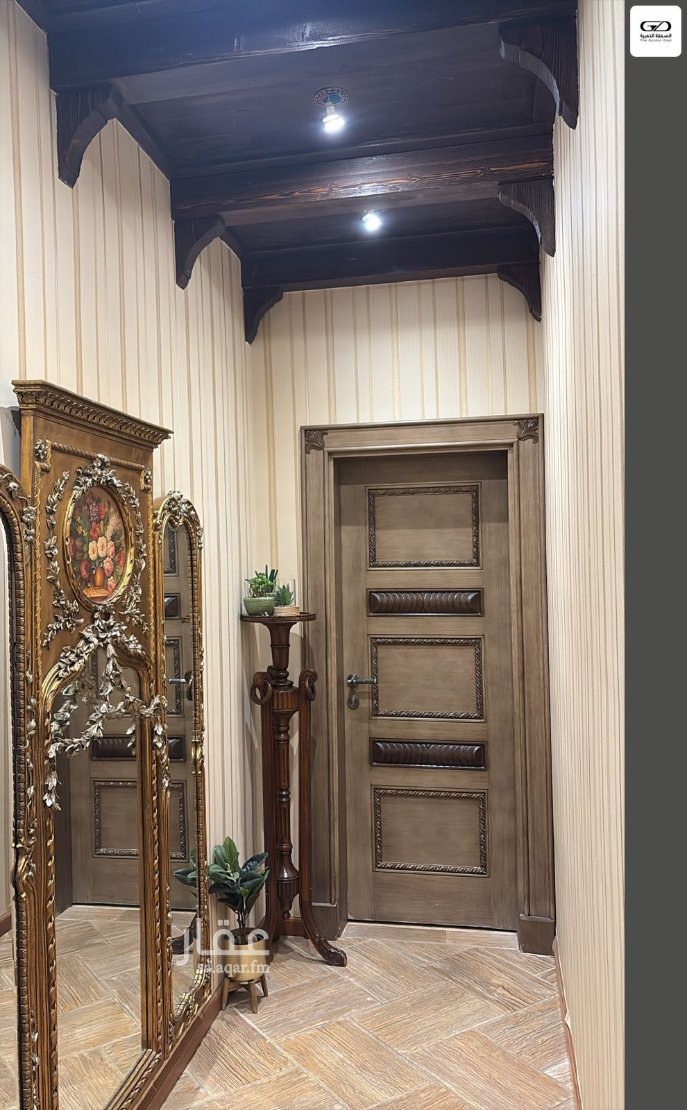 30 bedroom building in Al Bawadi, Jeddah 14