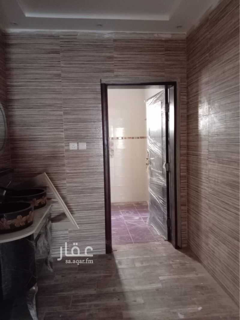 عقار 10 غرف في المنتزة، جدة 6