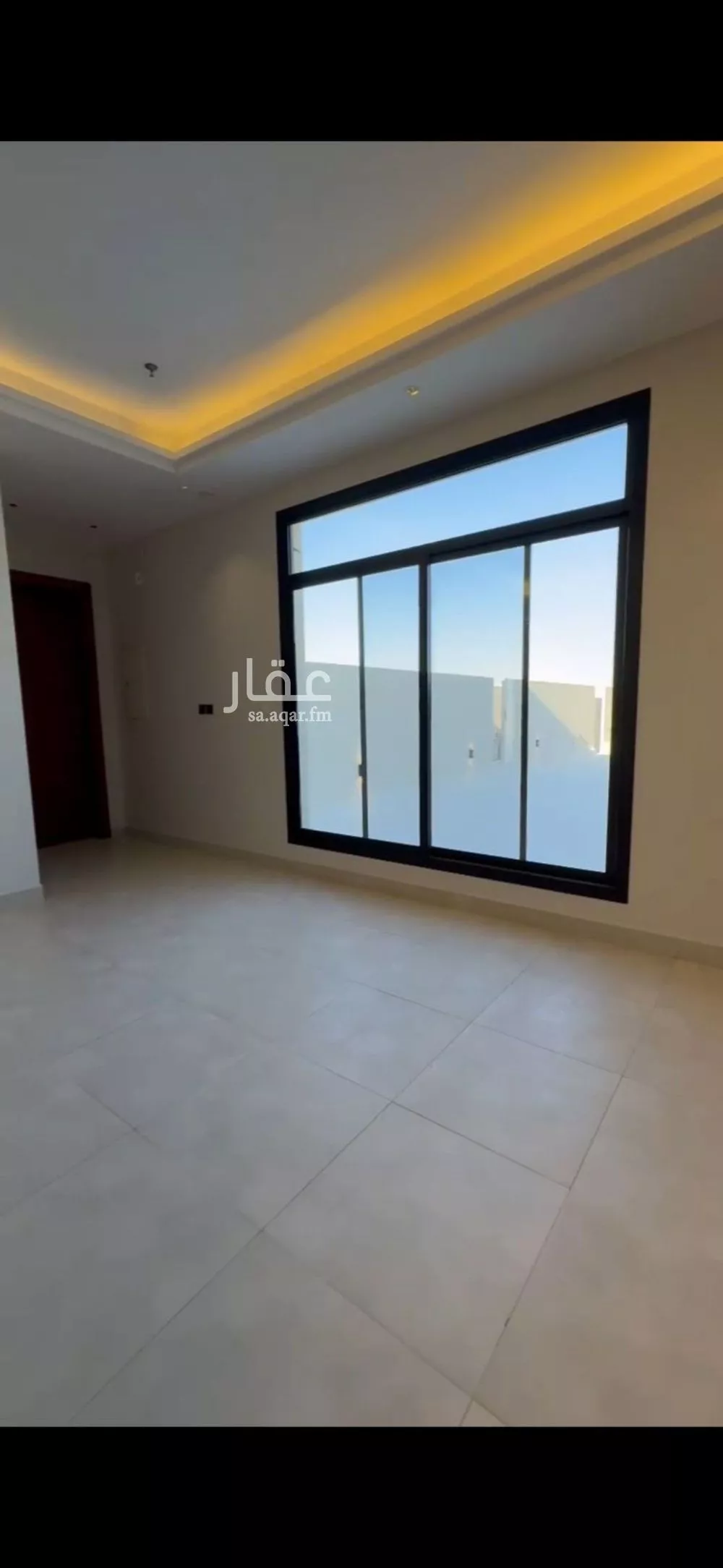 شقة 3 غرف في العارض 6