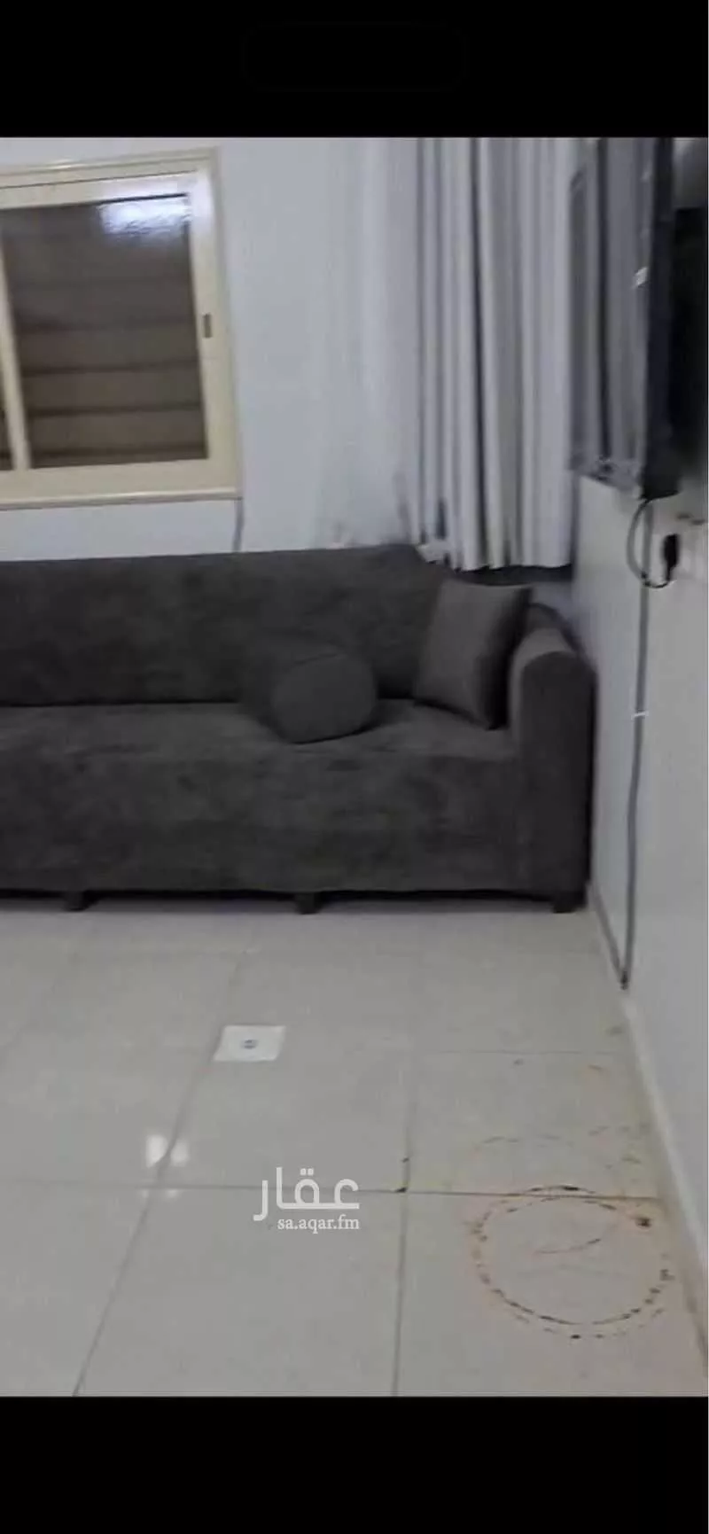 2 bedroom apartment in Khamis Mushait, Khamis Mushait 7