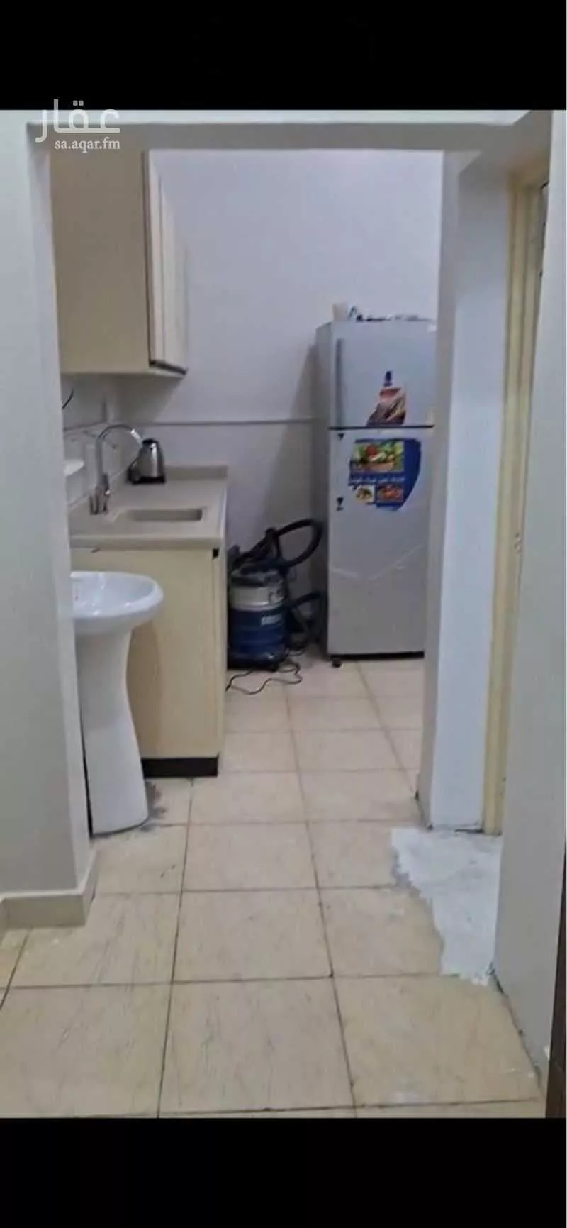 2 bedroom apartment in Khamis Mushait, Khamis Mushait 8