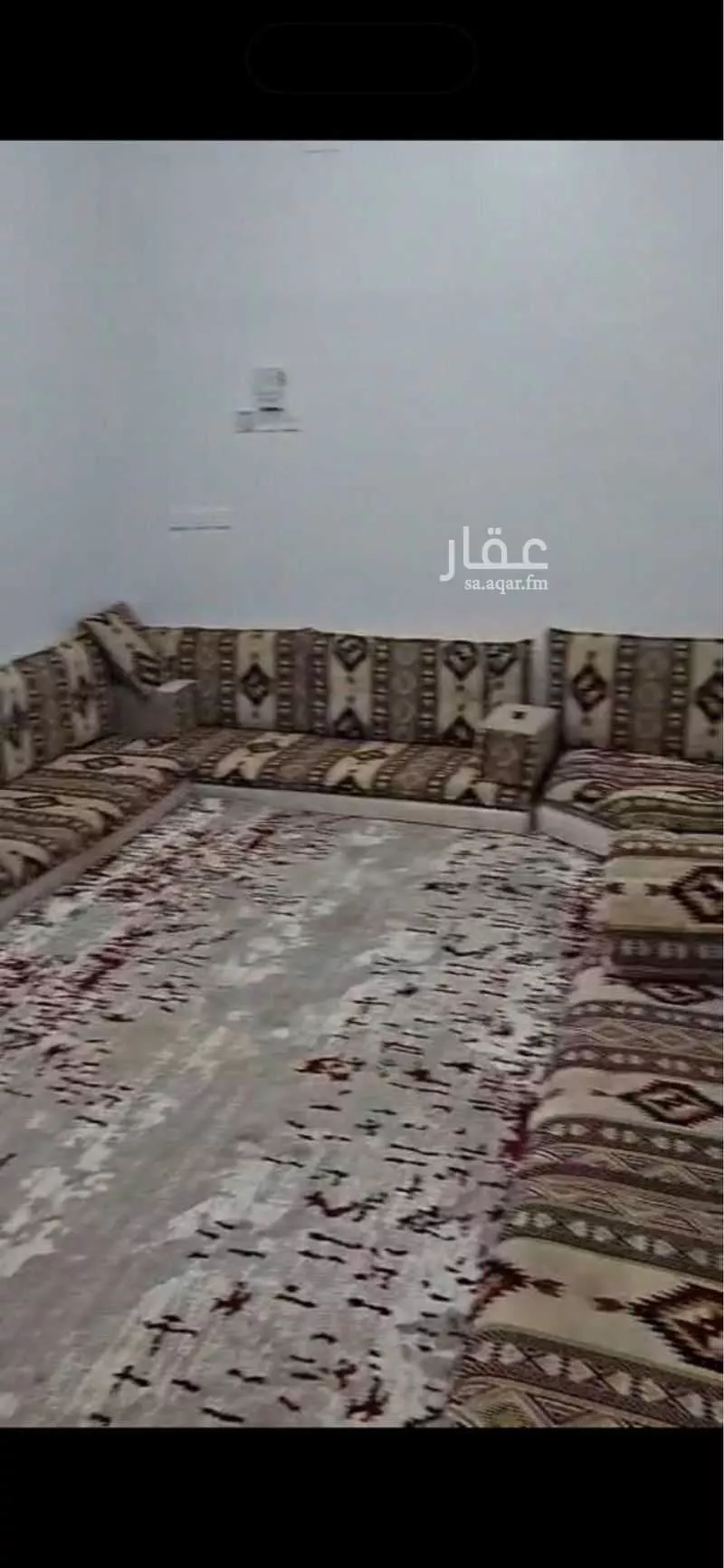 2 bedroom apartment in Khamis Mushait, Khamis Mushait 5