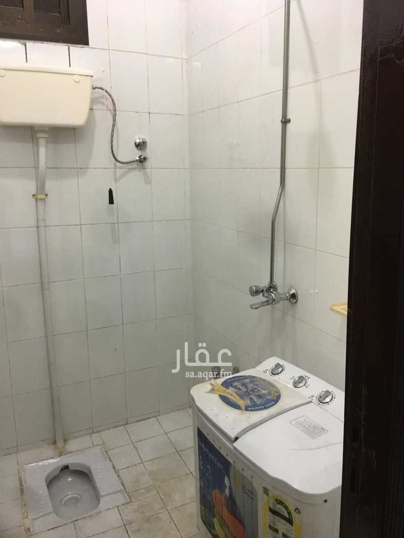 شقة 2 غرف في الهرير، خميس مشيط 2