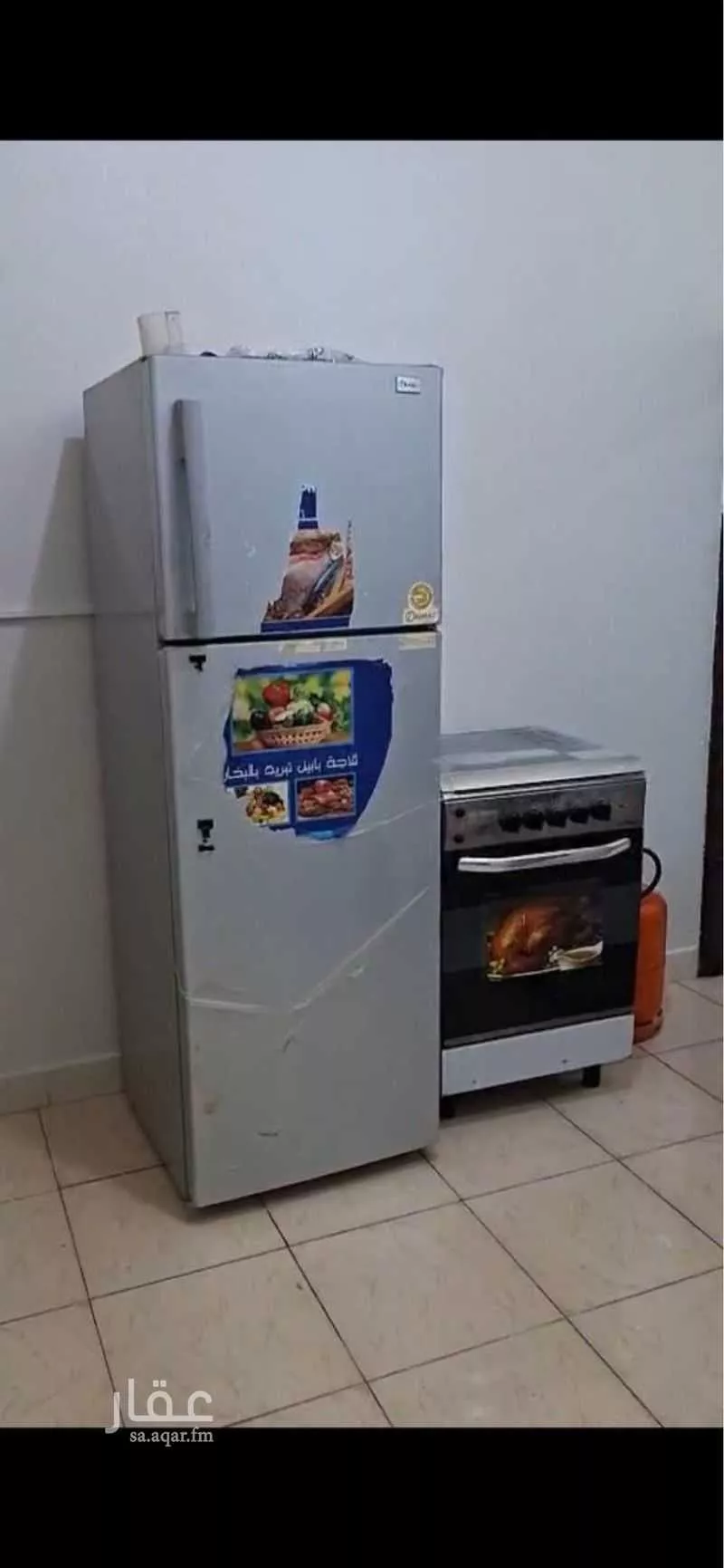 2 bedroom apartment in Khamis Mushait, Khamis Mushait 6