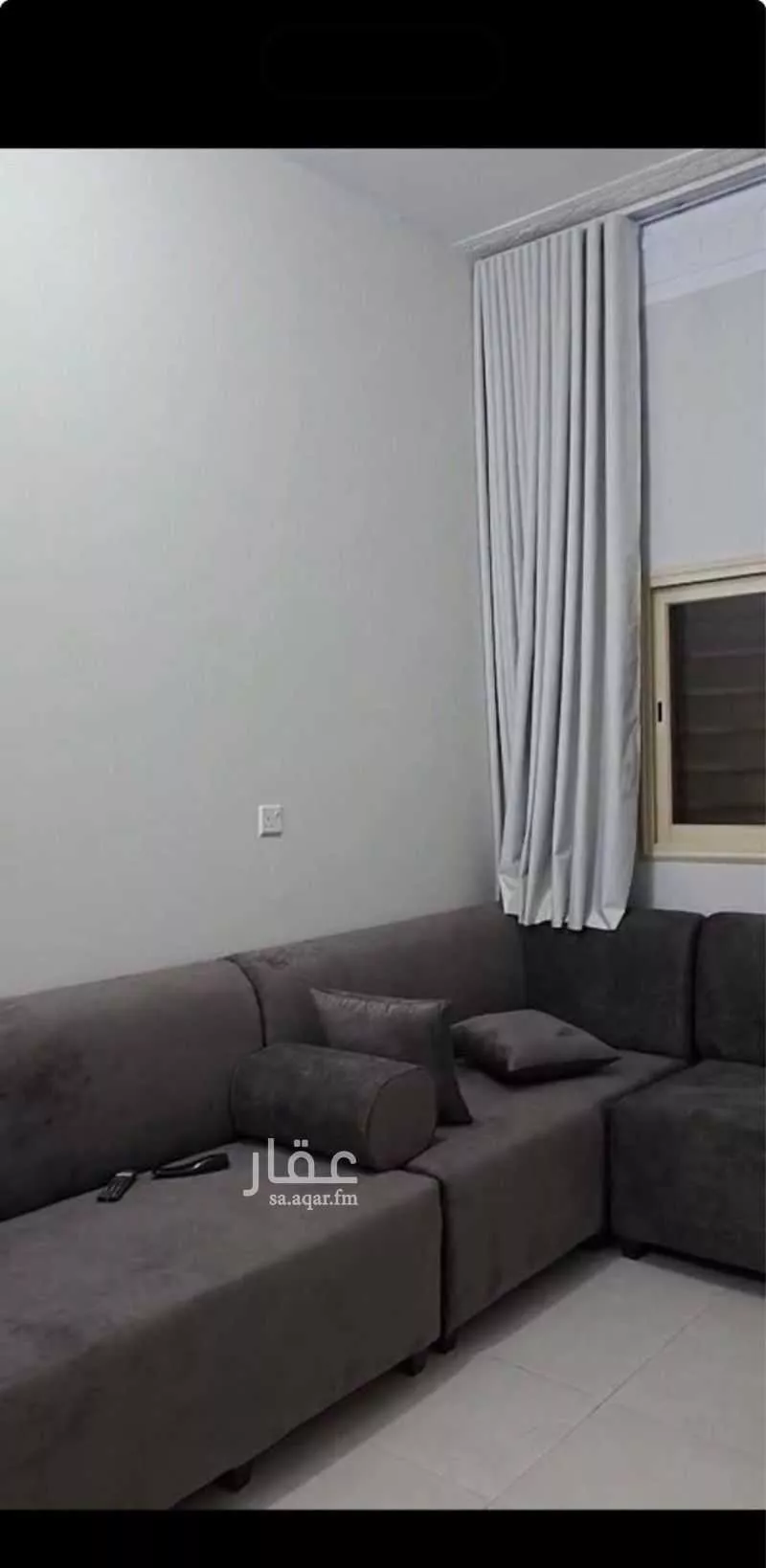 2 bedroom apartment in Khamis Mushait, Khamis Mushait 9