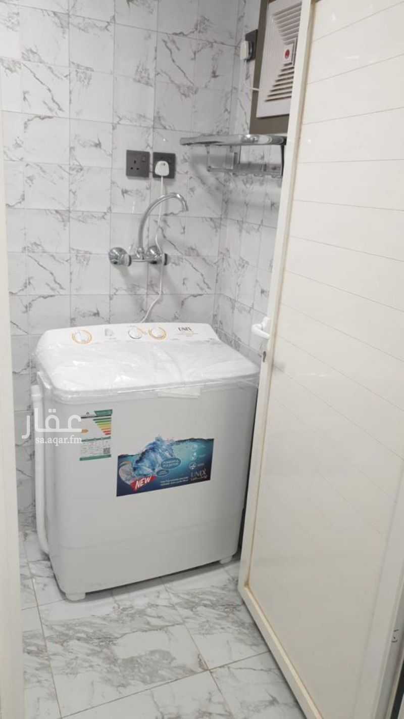 2 bedroom apartment in Al Rabie, Khamis Mushait 6