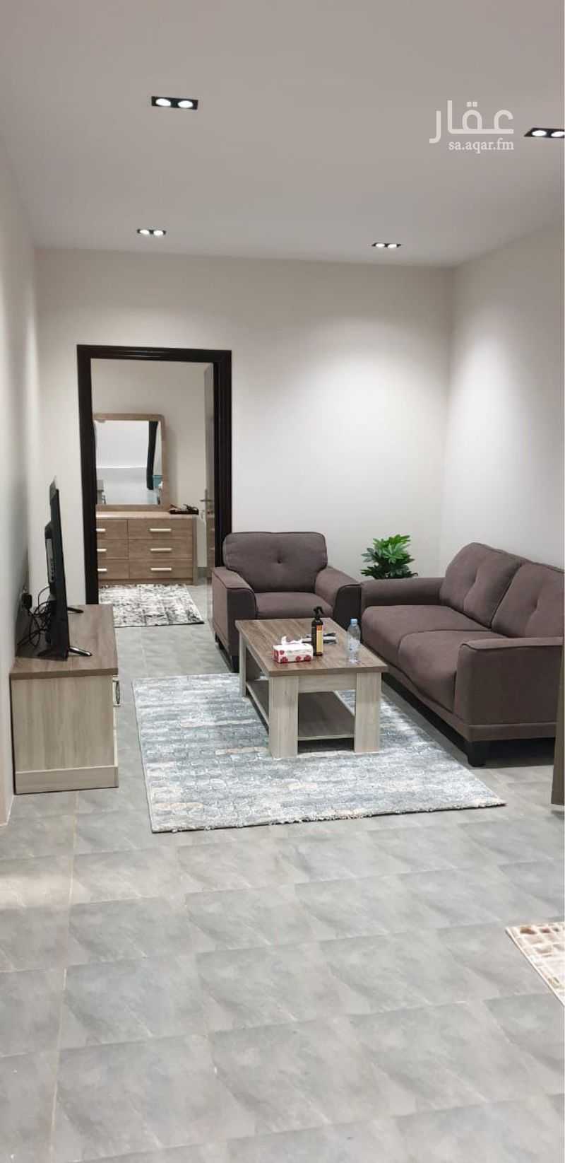 2 bedroom apartment in Al Rabie, Khamis Mushait 3