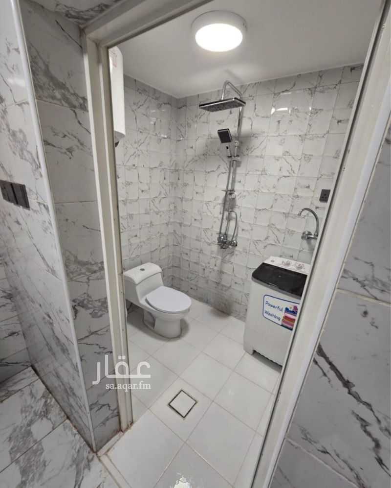 2 bedroom apartment in Al Rabie, Khamis Mushait 5