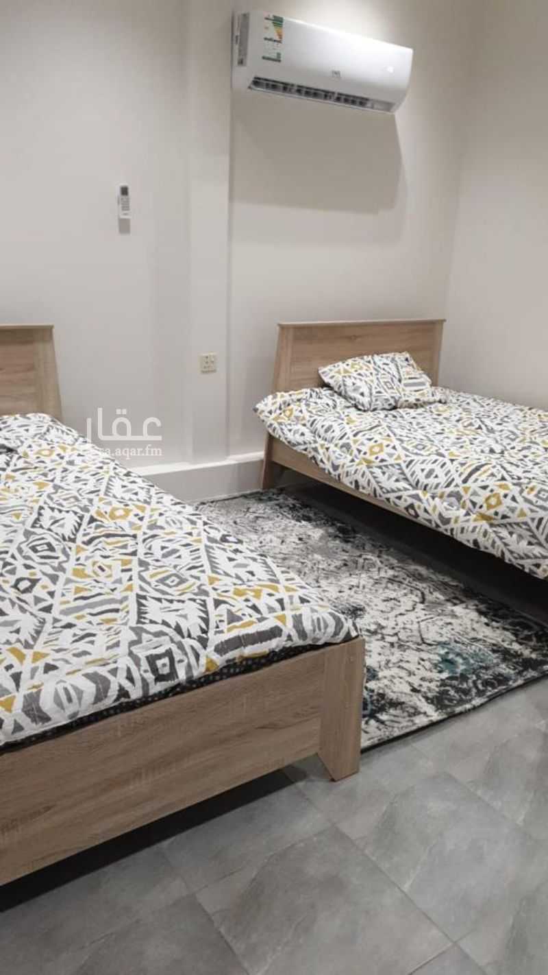 2 bedroom apartment in Al Rabie, Khamis Mushait 2