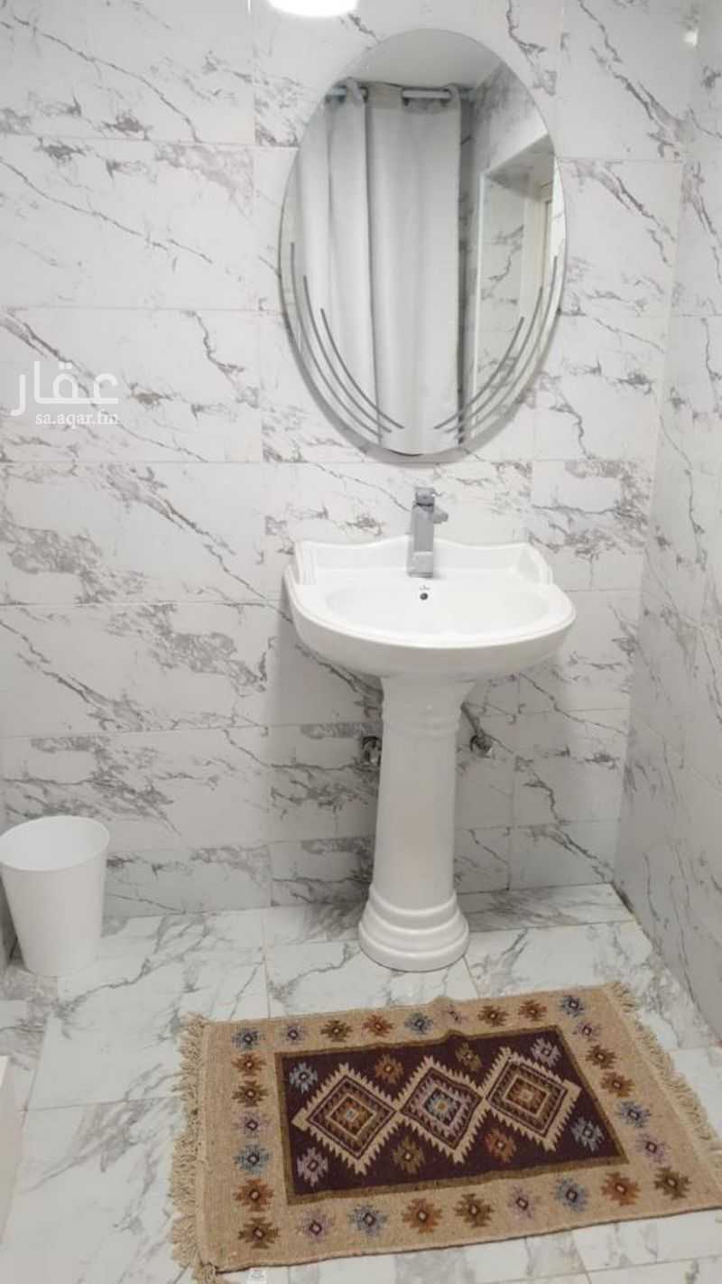 2 bedroom apartment in Al Rabie, Khamis Mushait 7
