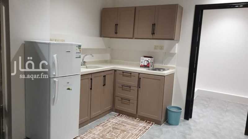 2 bedroom apartment in Al Rabie, Khamis Mushait 4