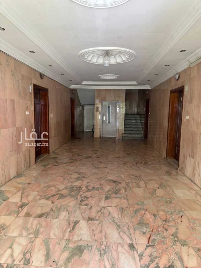 50 bedroom building in Al Marwa, Jeddah 2