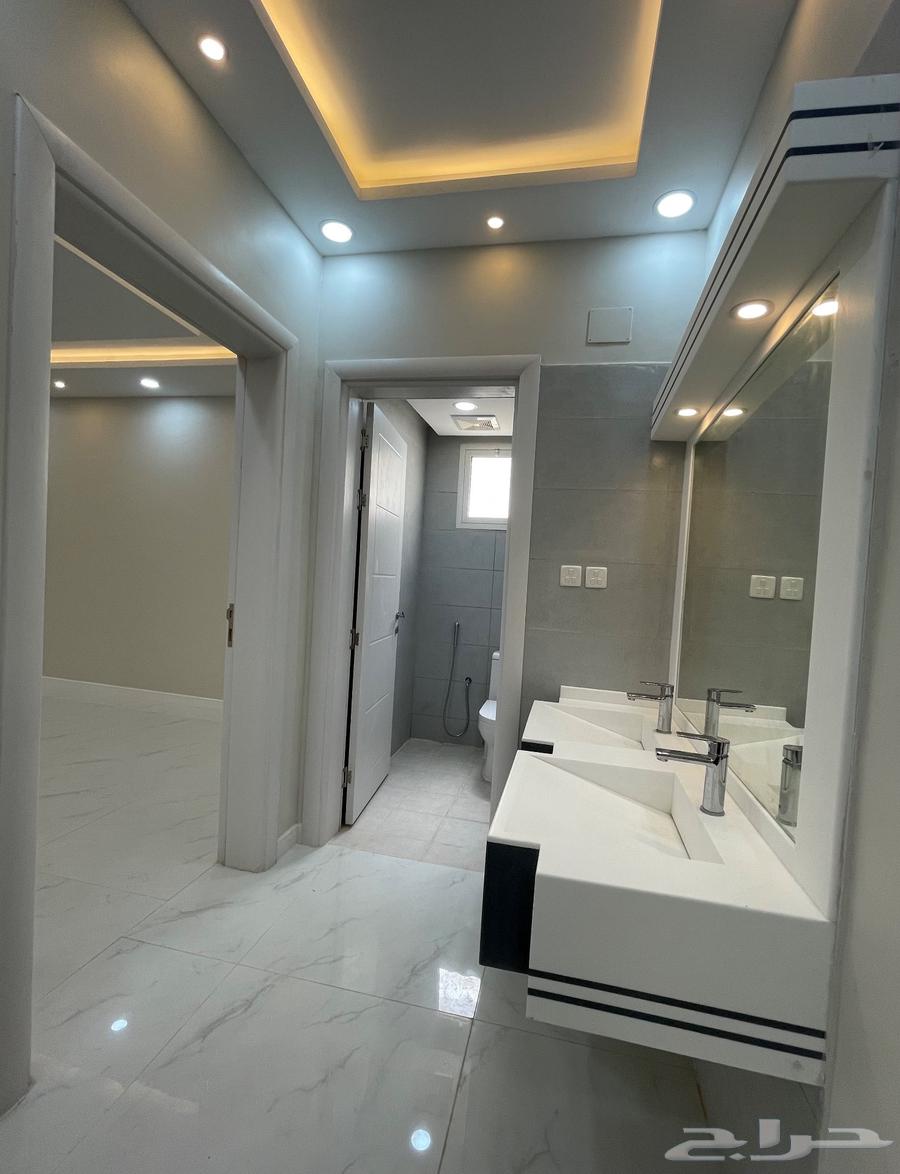 5 bedroom apartment in Bani Bayadah, Madinah 4
