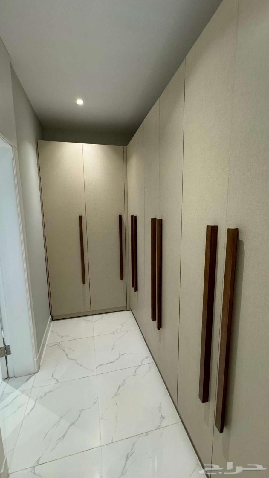 4 bedroom villa in Bani Bayadah, Madinah 6