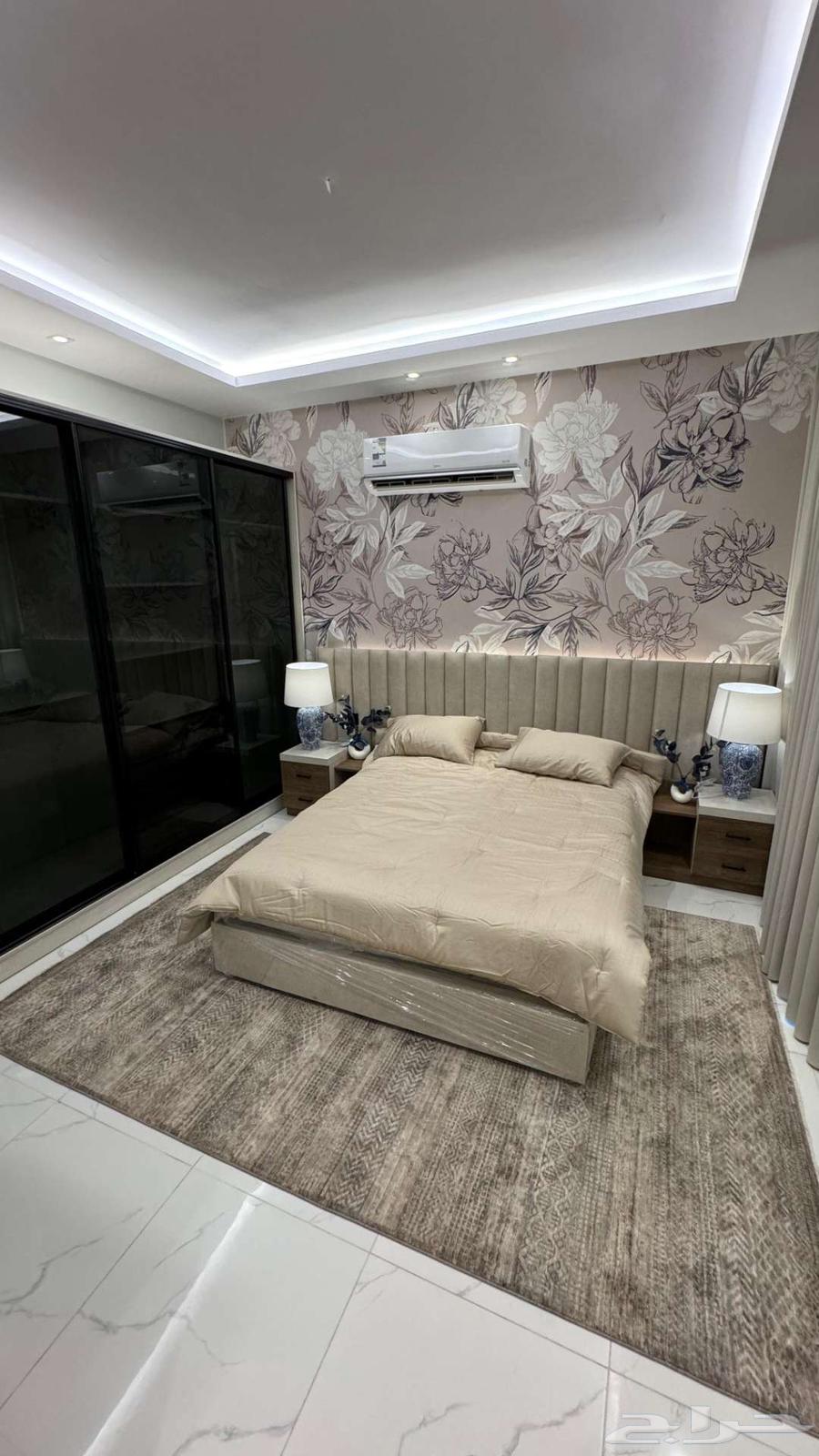 4 bedroom villa in Bani Bayadah, Madinah 15