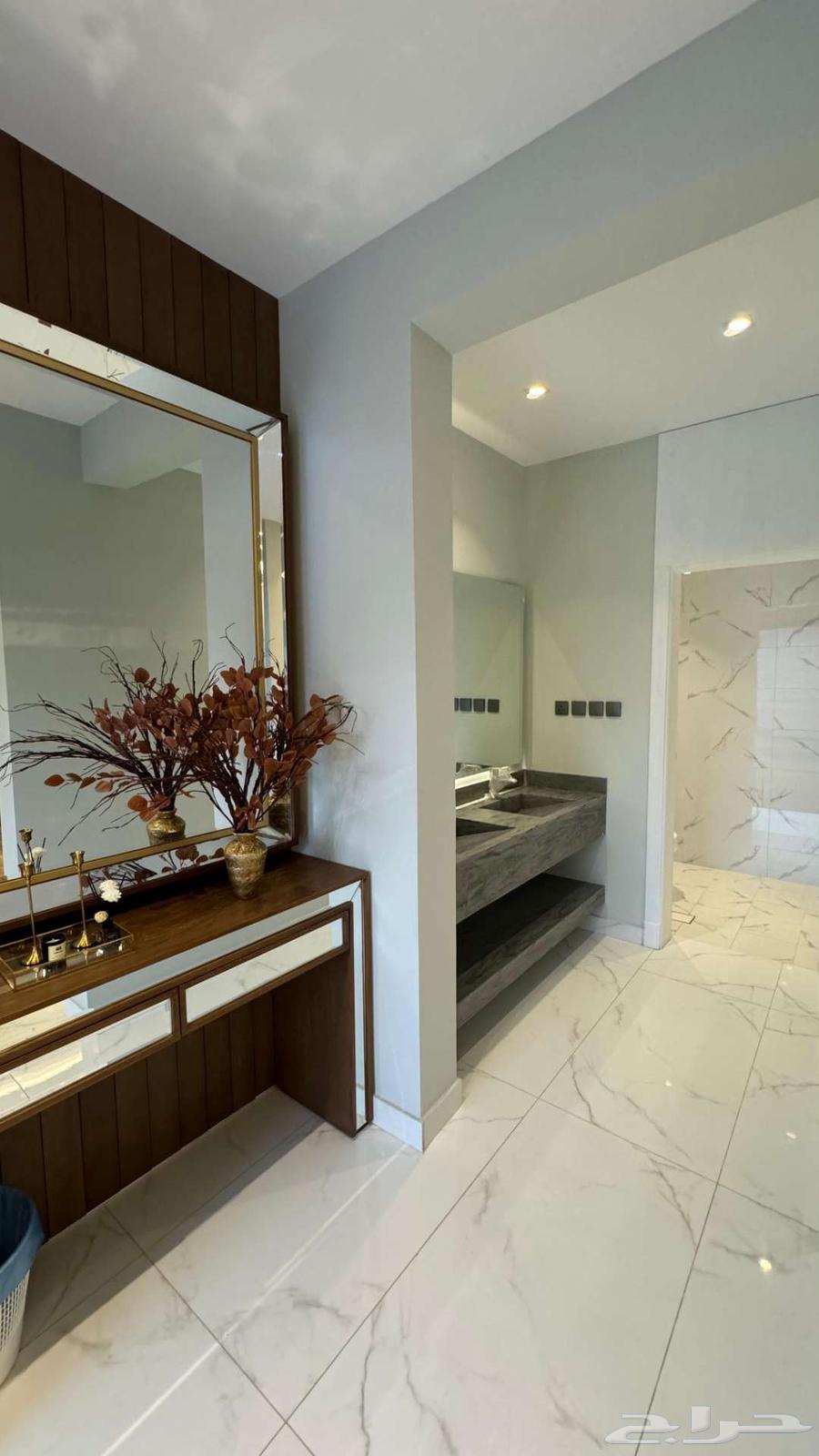 4 bedroom villa in Bani Bayadah, Madinah 2