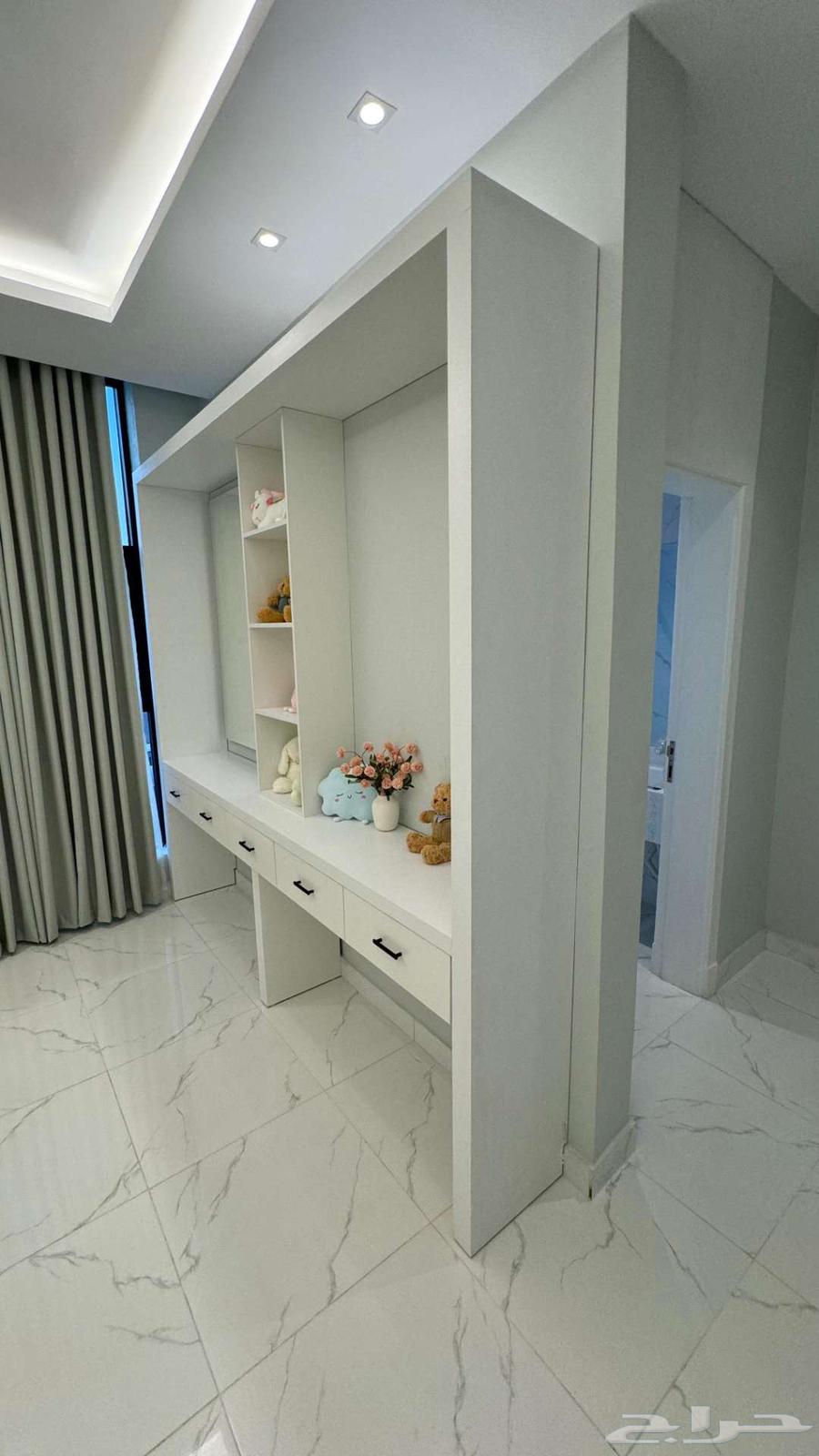 4 bedroom villa in Bani Bayadah, Madinah 18