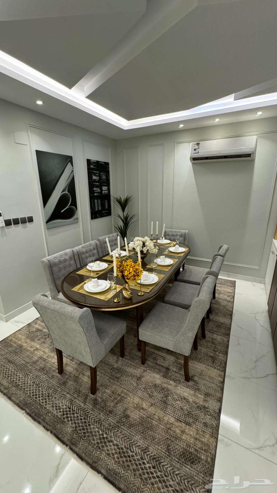 4 bedroom villa in Bani Bayadah, Madinah 14