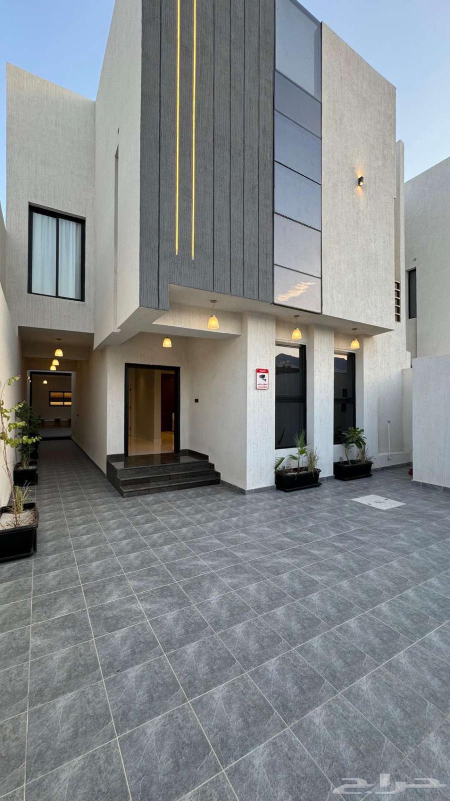 4 bedroom villa in Bani Bayadah, Madinah 21