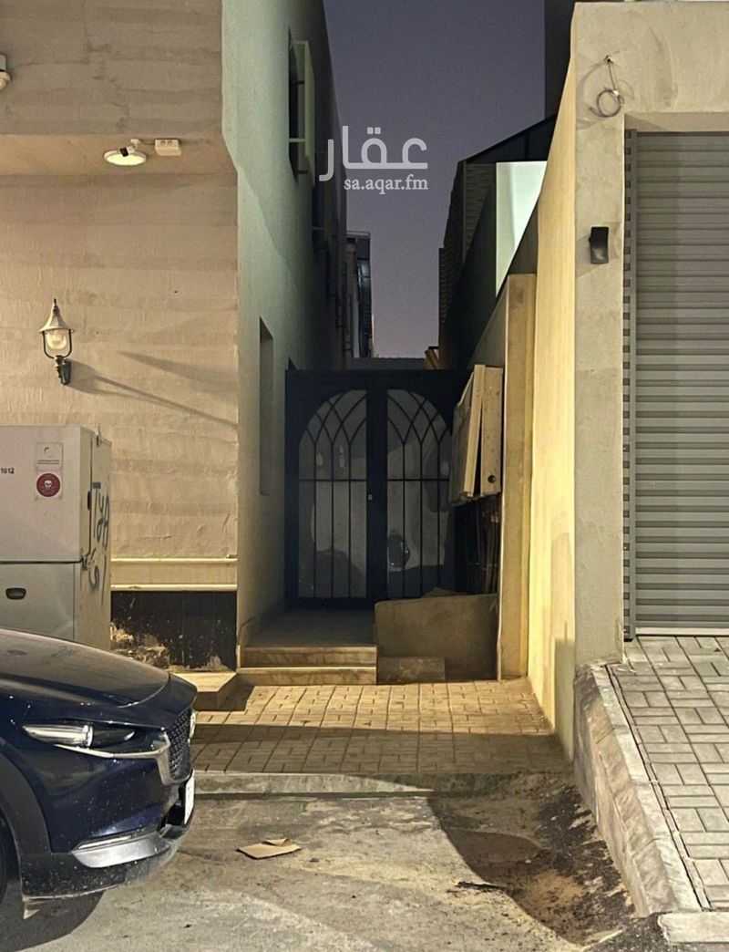 شقة 3 غرف في المروج، الرياض 18