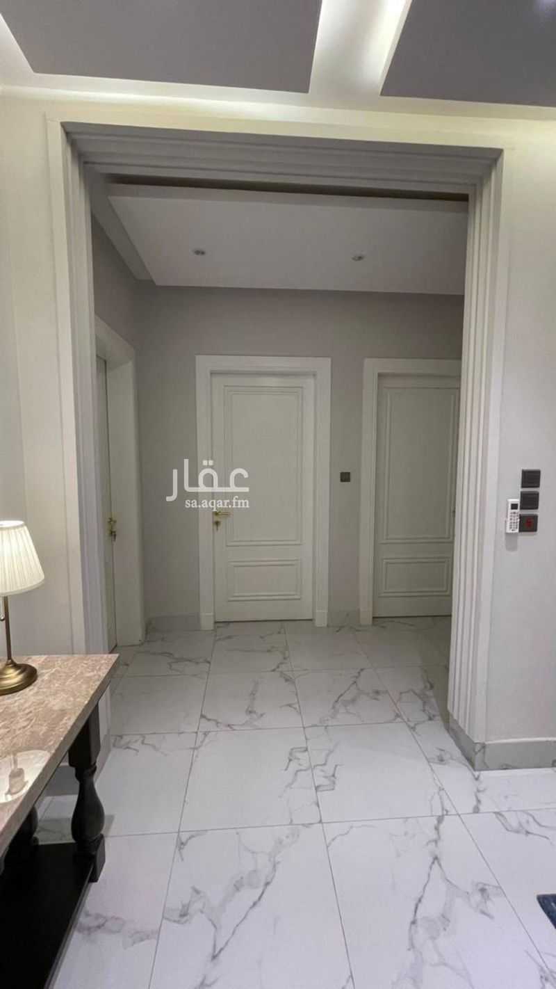 شقة 3 غرف في المروج، الرياض 21