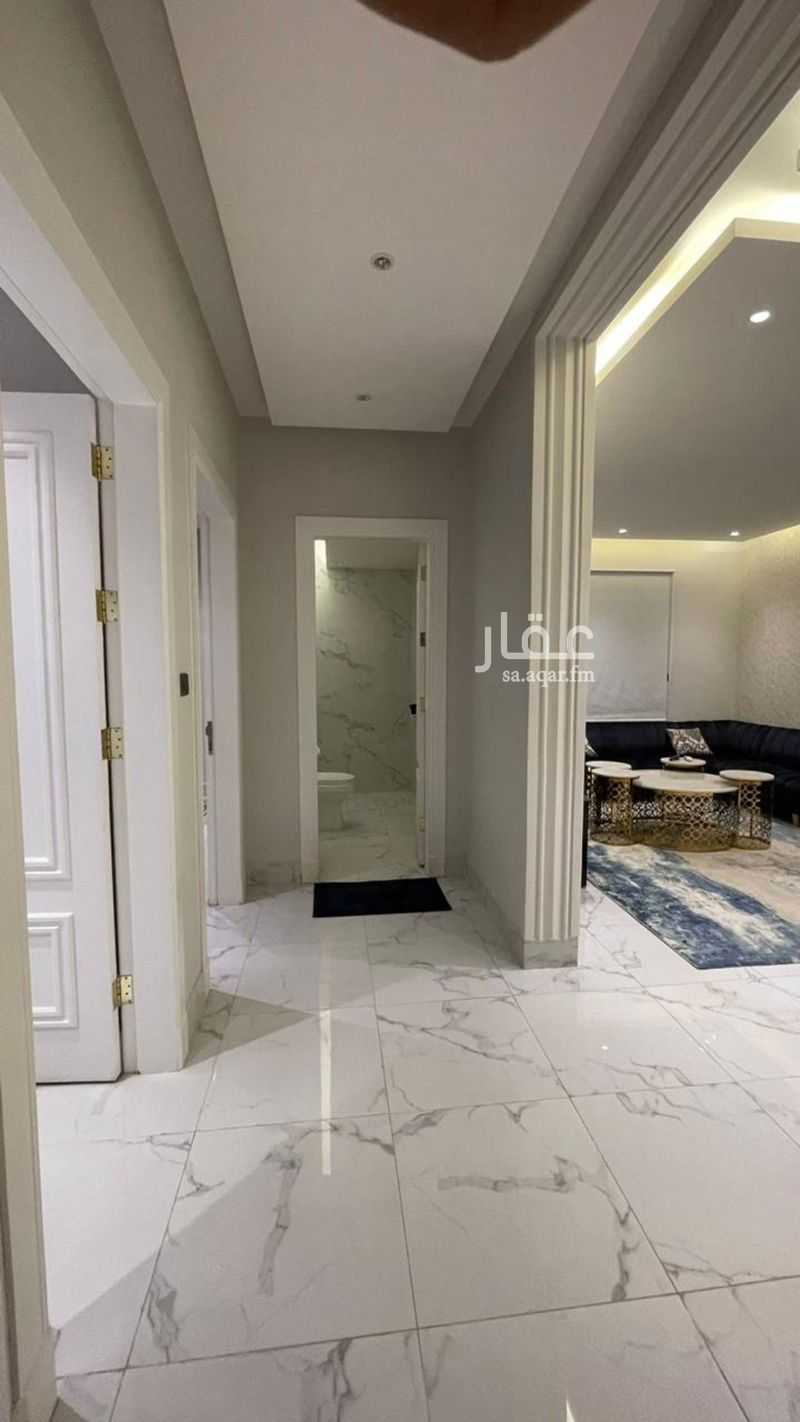 شقة 3 غرف في المروج، الرياض 11