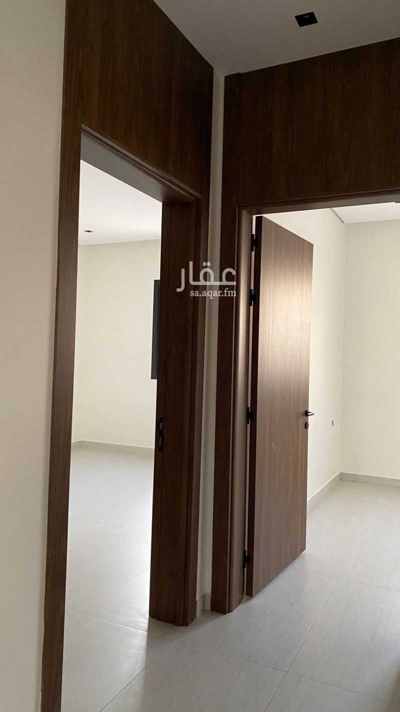 فيلا 3 غرف في العريجاء الوسطى، الرياض 2
