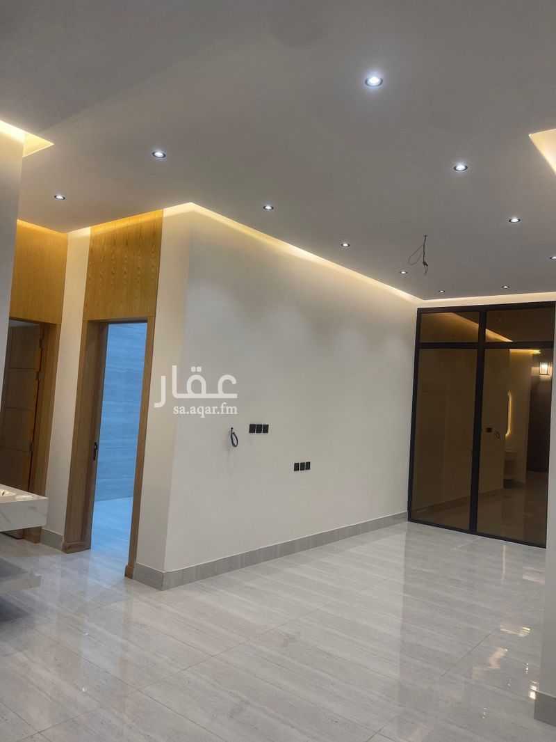 3 bedroom villa in Ash Sharq, Riyadh 8
