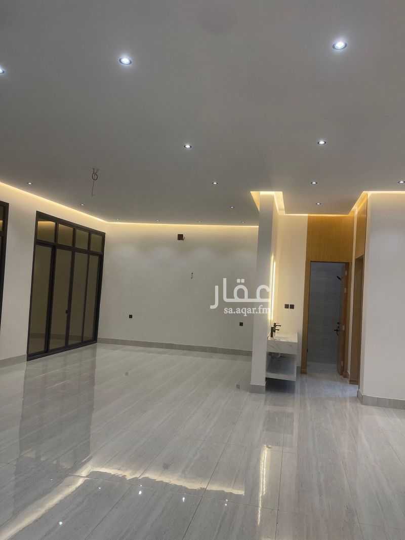 3 bedroom villa in Ash Sharq, Riyadh 2