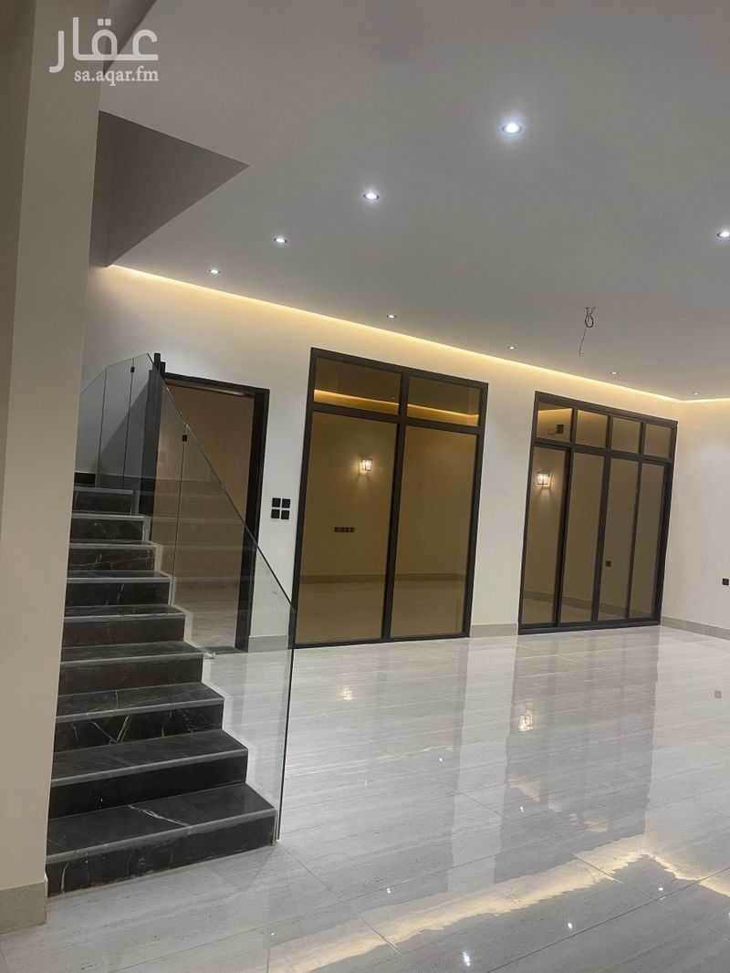 3 bedroom villa in Ash Sharq, Riyadh 4