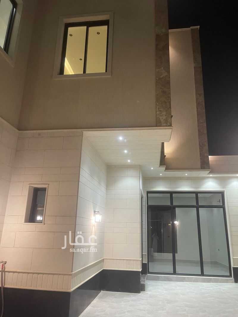 3 bedroom villa in Ash Sharq, Riyadh 5