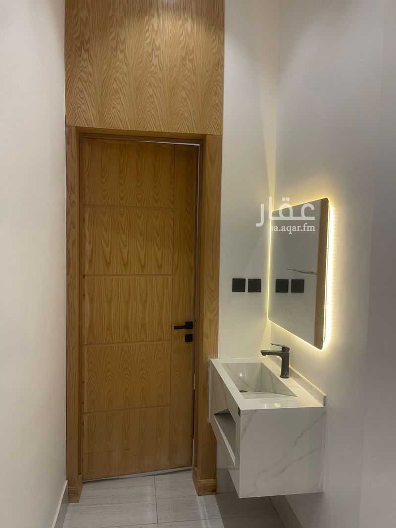 3 bedroom villa in Ash Sharq, Riyadh 7