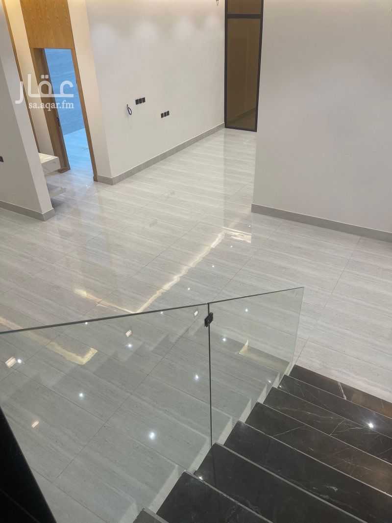 3 bedroom villa in Ash Sharq, Riyadh 6