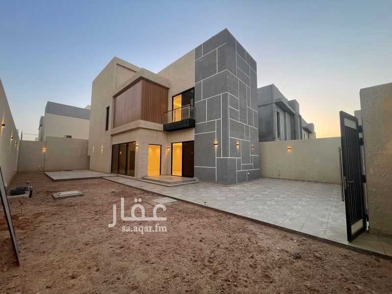 فيلا 3 غرف في الجنادرية، الرياض 2