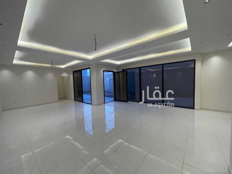 فيلا 3 غرف في الجنادرية، الرياض 13
