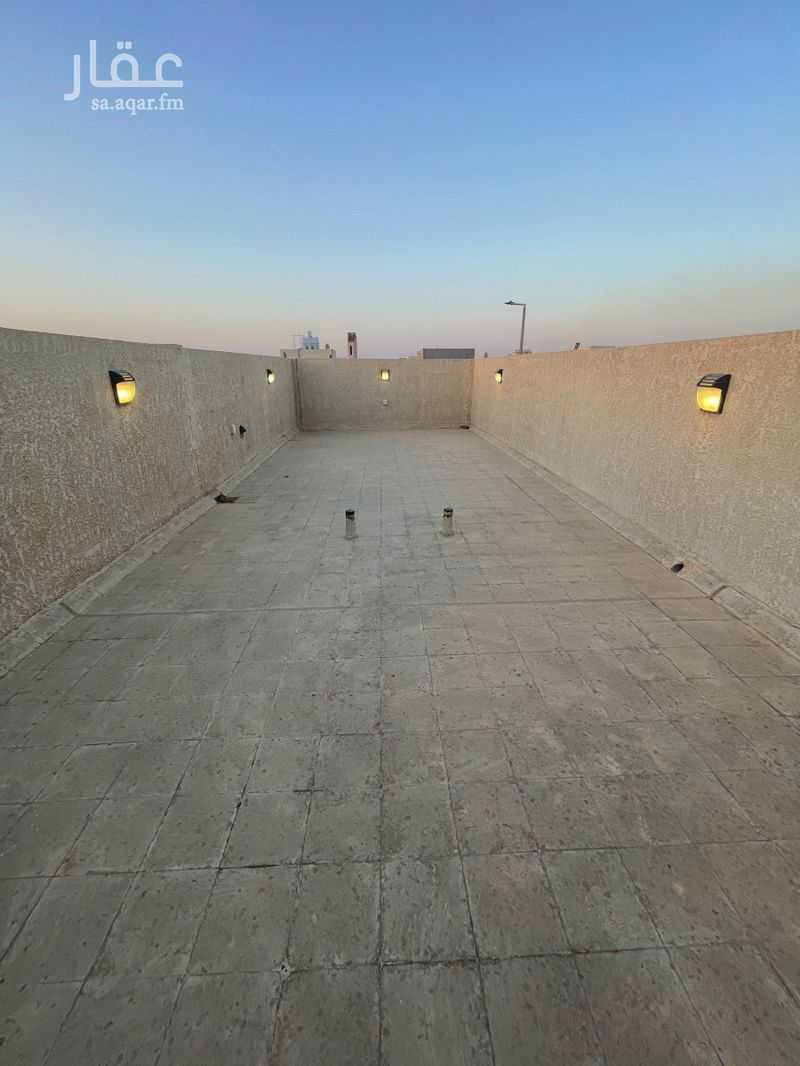 فيلا 3 غرف في الجنادرية، الرياض 30