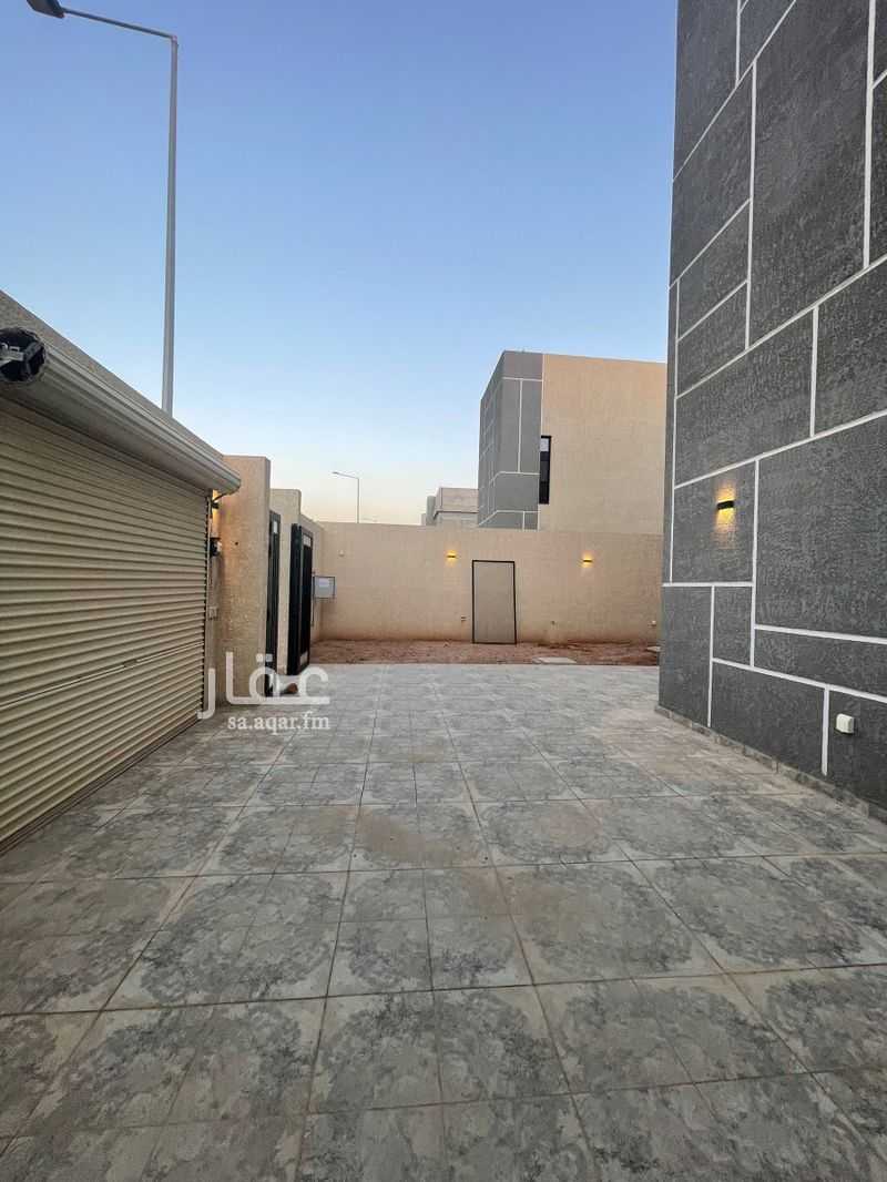 فيلا 3 غرف في الجنادرية، الرياض 7